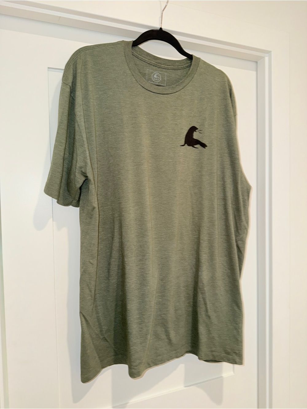 URT! T-Shirt lot (3 tshirts) - Picture 2 of 15